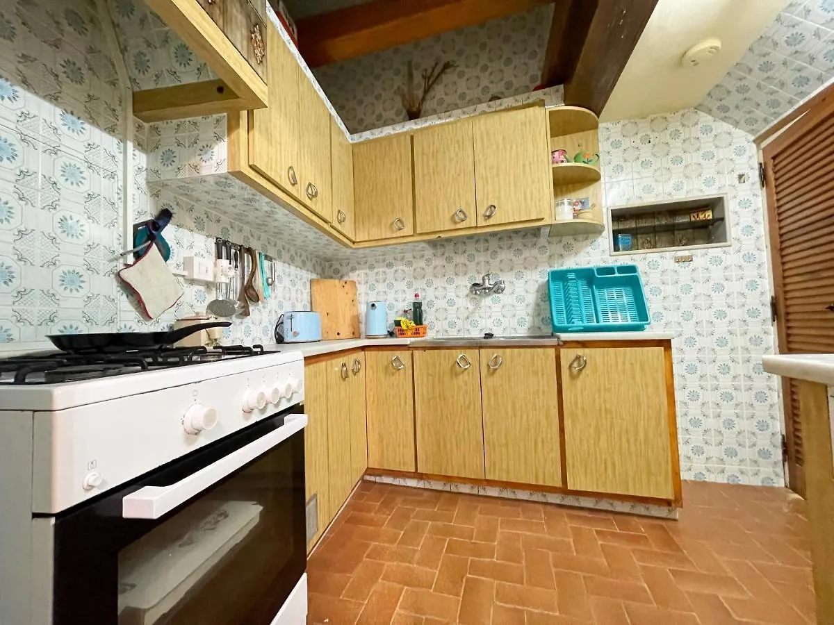 Revenon2023Maison Retro Dans Le Centre Historique 팔라프루헬
